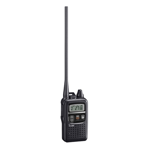 楽天市場】ic rp4150wの通販