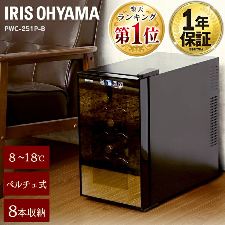 imgrc0101373472.jpg