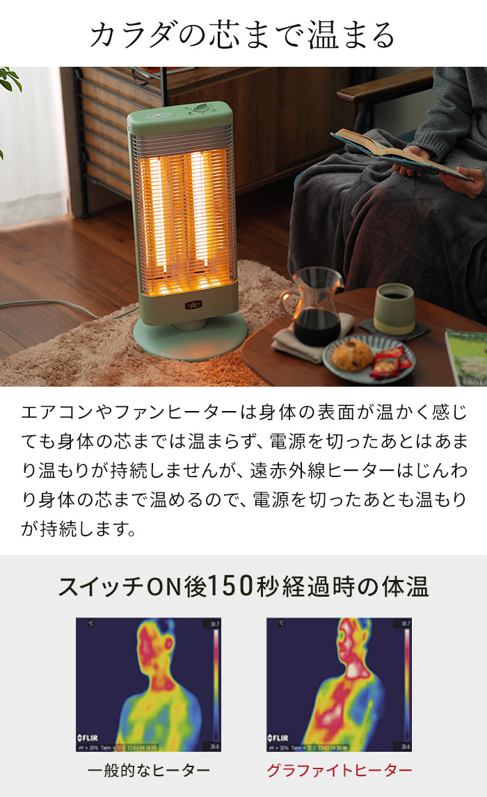 楽天市場】【楽天1位】 アラジン ストーブ 【2025年製 特典付き