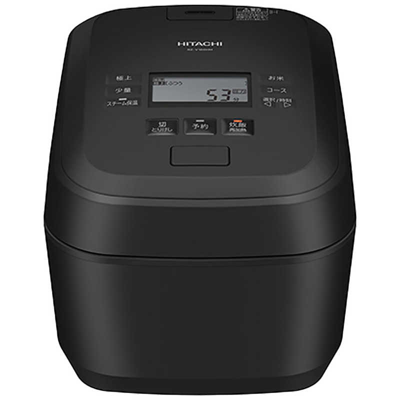 日立 RZ-V100HM」の人気商品一覧 | 安い商品を通販サイトから探す