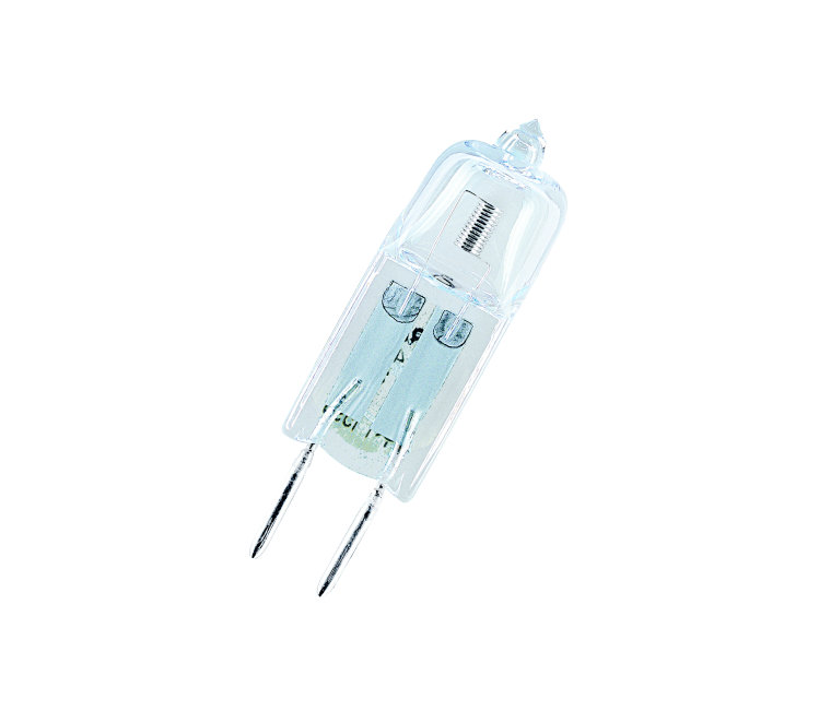 三菱電機 ハロゲンランプ J12V75W-AXS (電球・蛍光灯) 価格比較 - 価格.com