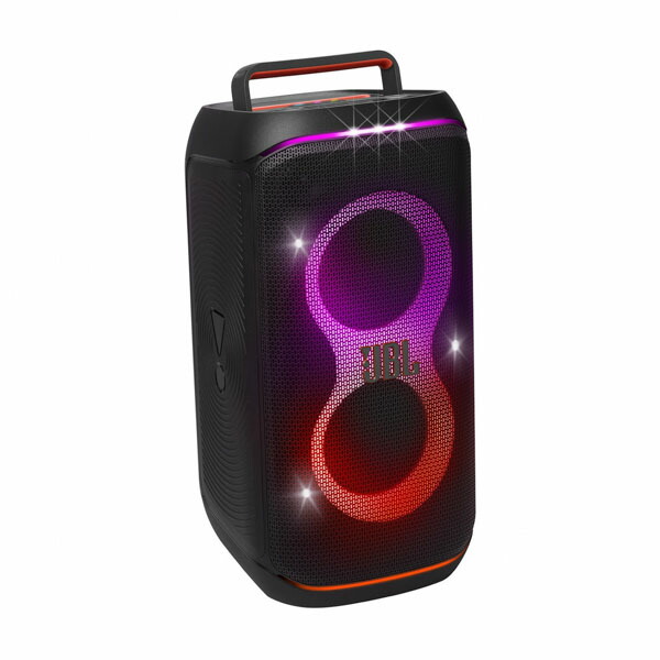 楽天市場】(お取り寄せ) JBL PartyBox Club 120 ジェービーエル