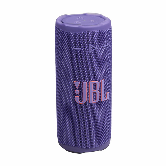楽天市場】JBL Grip パープル【JBLGRIPPUR】ワイヤレススピーカー