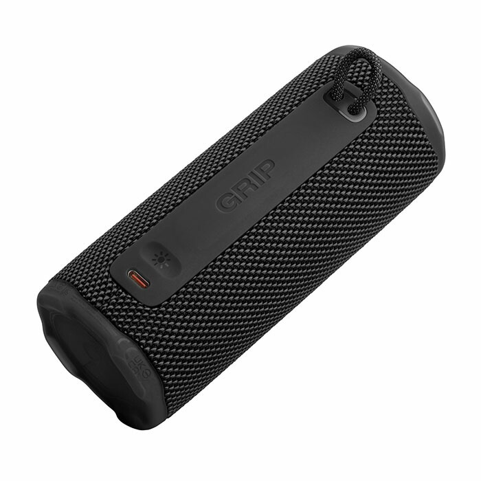 楽天市場】JBL Grip ブラック【JBLGRIPBLK】ワイヤレススピーカー