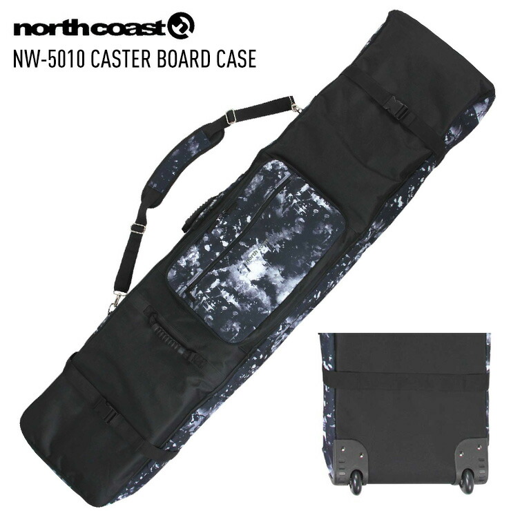 楽天市場】DAKINE PIPE SNOWBOARD BAG ダカイン ボードケース 157