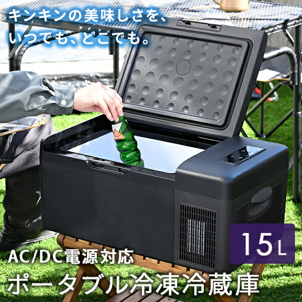 s1d45-01.jpg