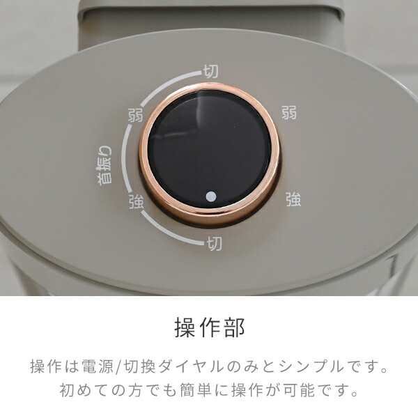 楽天市場】ヒーター 電気ストーブ カーボンヒーター おしゃれ 700W