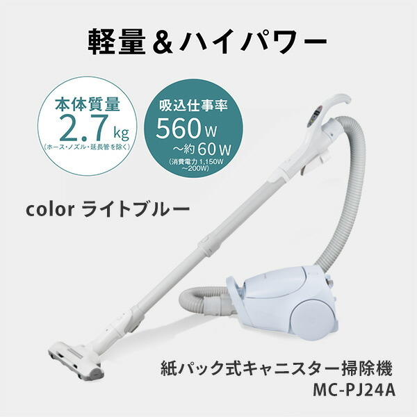 t1c27-01.jpg
