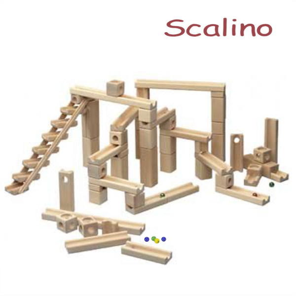 楽天市場】スカリーノ3 E3-2b Scalino 【おまけのビー玉5個付き