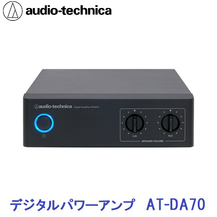 楽天市場】【中古】 【送料無料】 カラオケ デンモク 第一興商 DAM