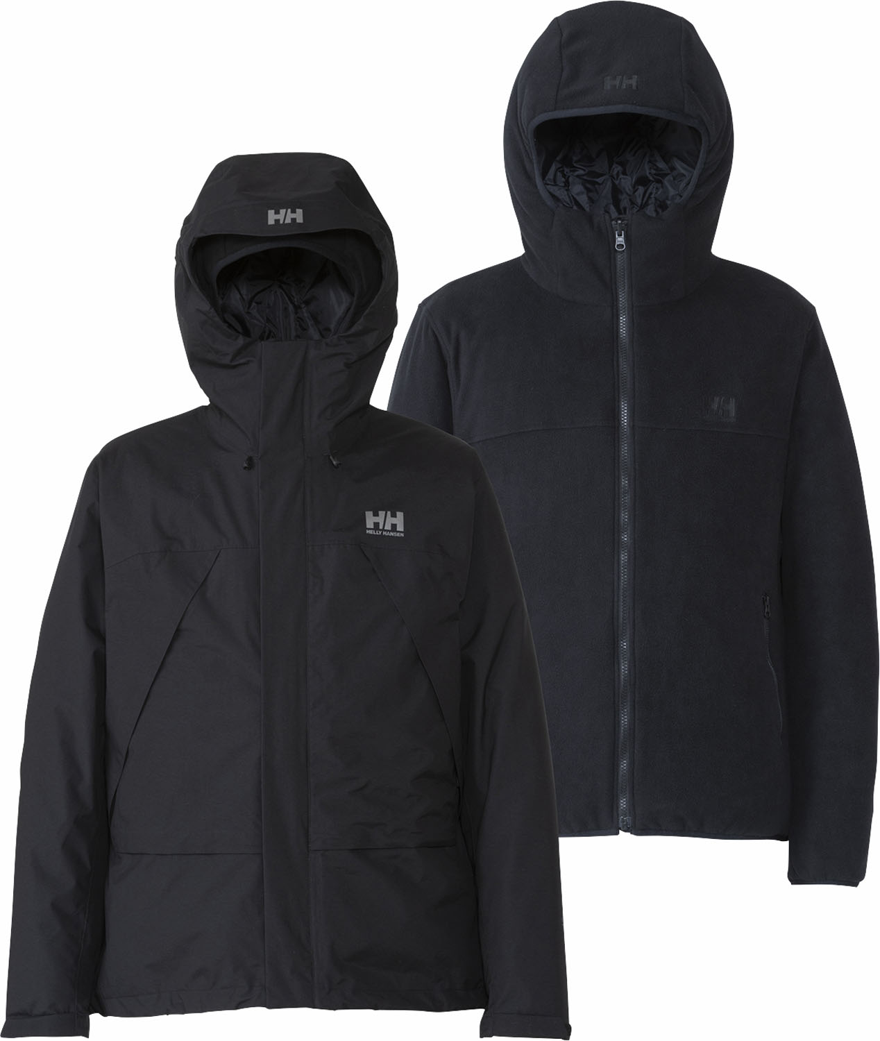 楽天市場】【3/1限定 2万円以上で1,500円OFF！＆P10倍】 ヘリー