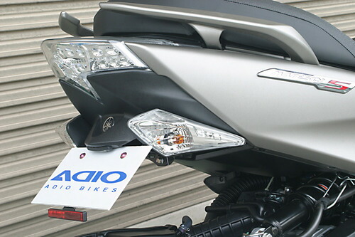 adio-bk41213.jpg