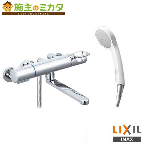 楽天市場】lixil bf－ he 145tsdの通販