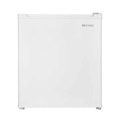 refage 冷蔵庫」の人気商品一覧 | 安い商品を通販サイトから探す
