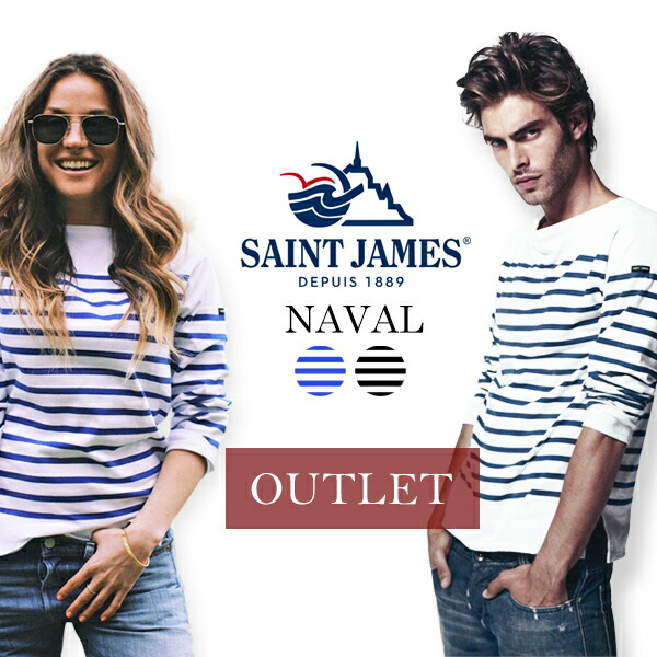 saint-ou-01-s01.jpg
