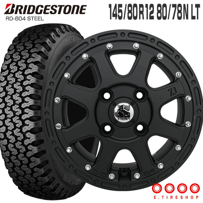 604v145_xj.jpg