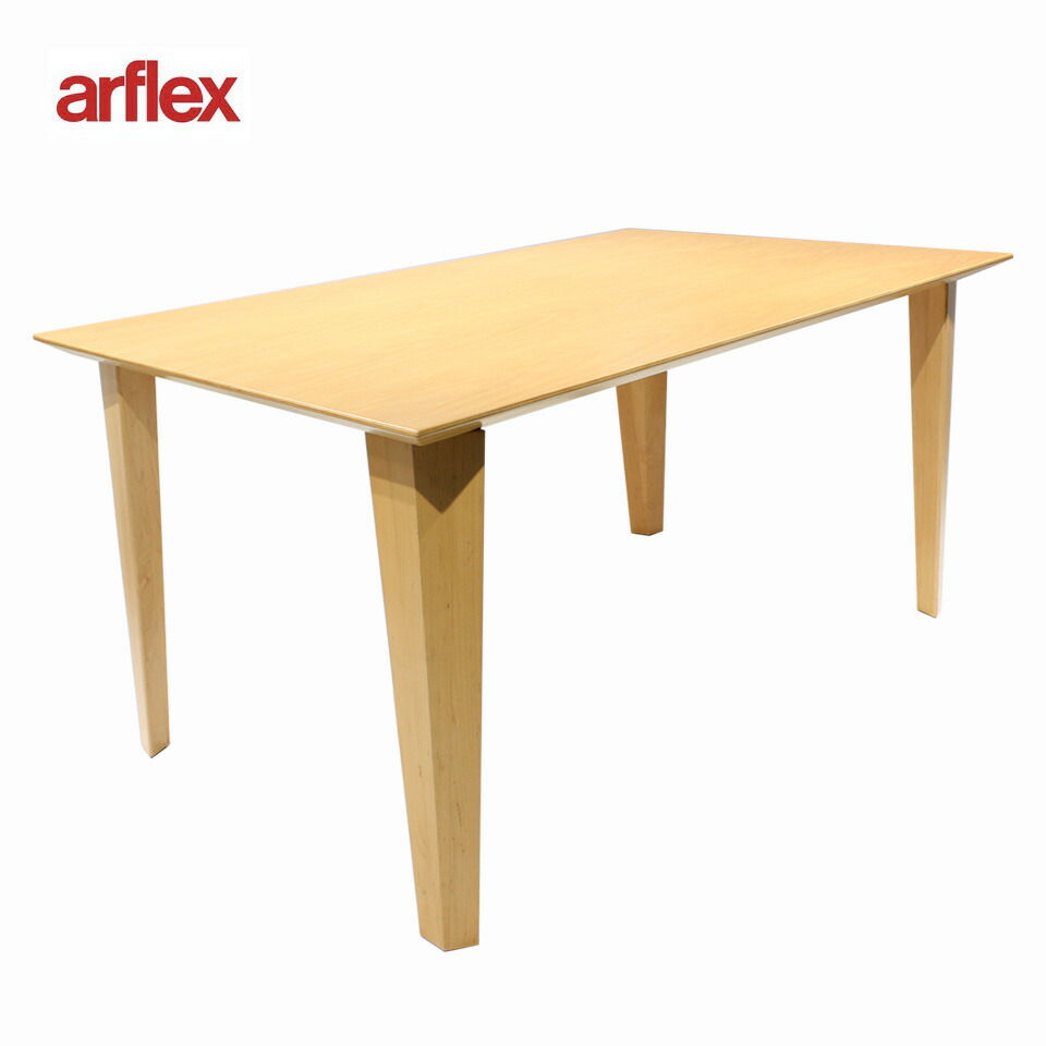 楽天市場】【 中古 】arflex アルフレックス ニューステーション NEW