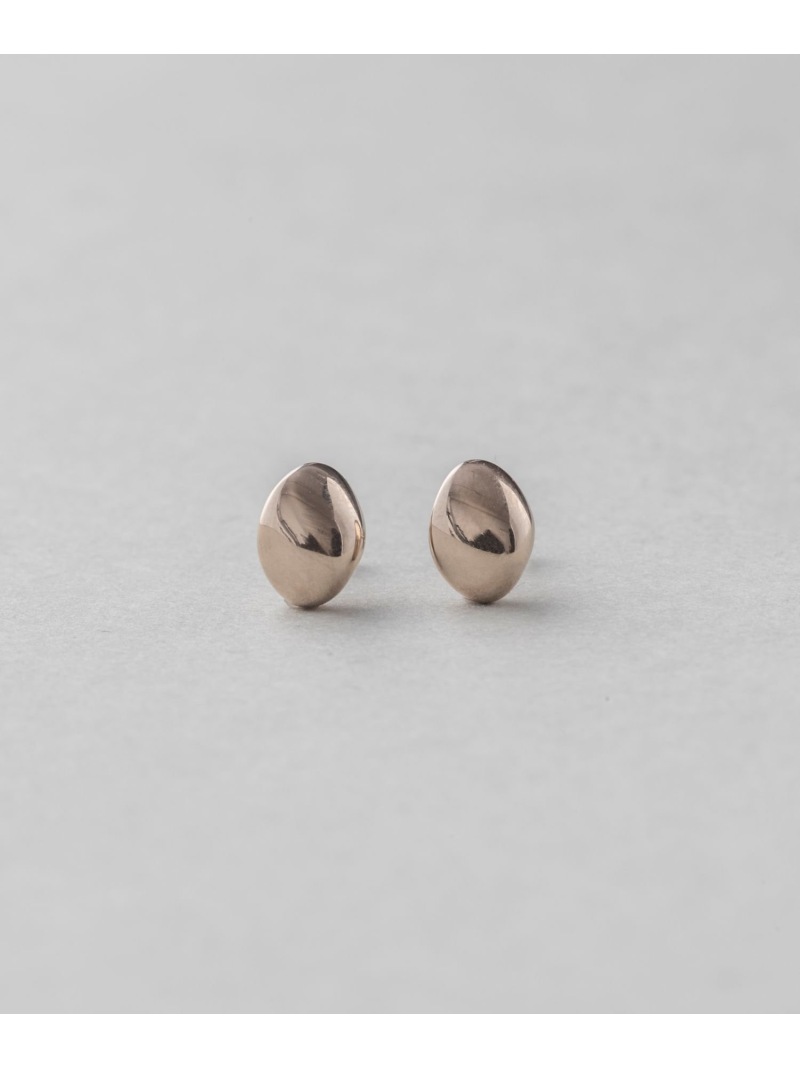 楽天市場】ロウ ピアス ete エテ アクセサリー・腕時計 ピアス