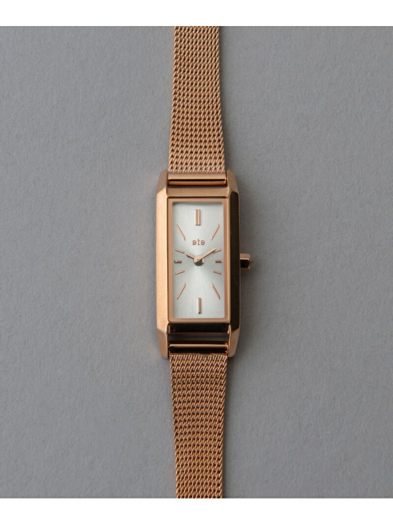 gq0121-03_1.jpg