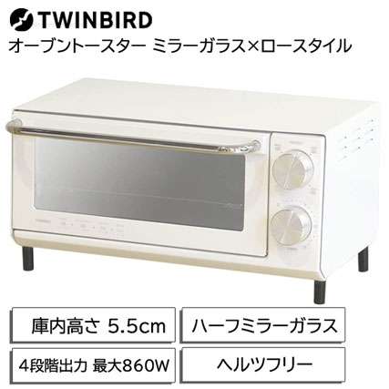 楽天市場】Notime 家庭用光脱毛器 SKB-2108 icedandy（アイスダンディ