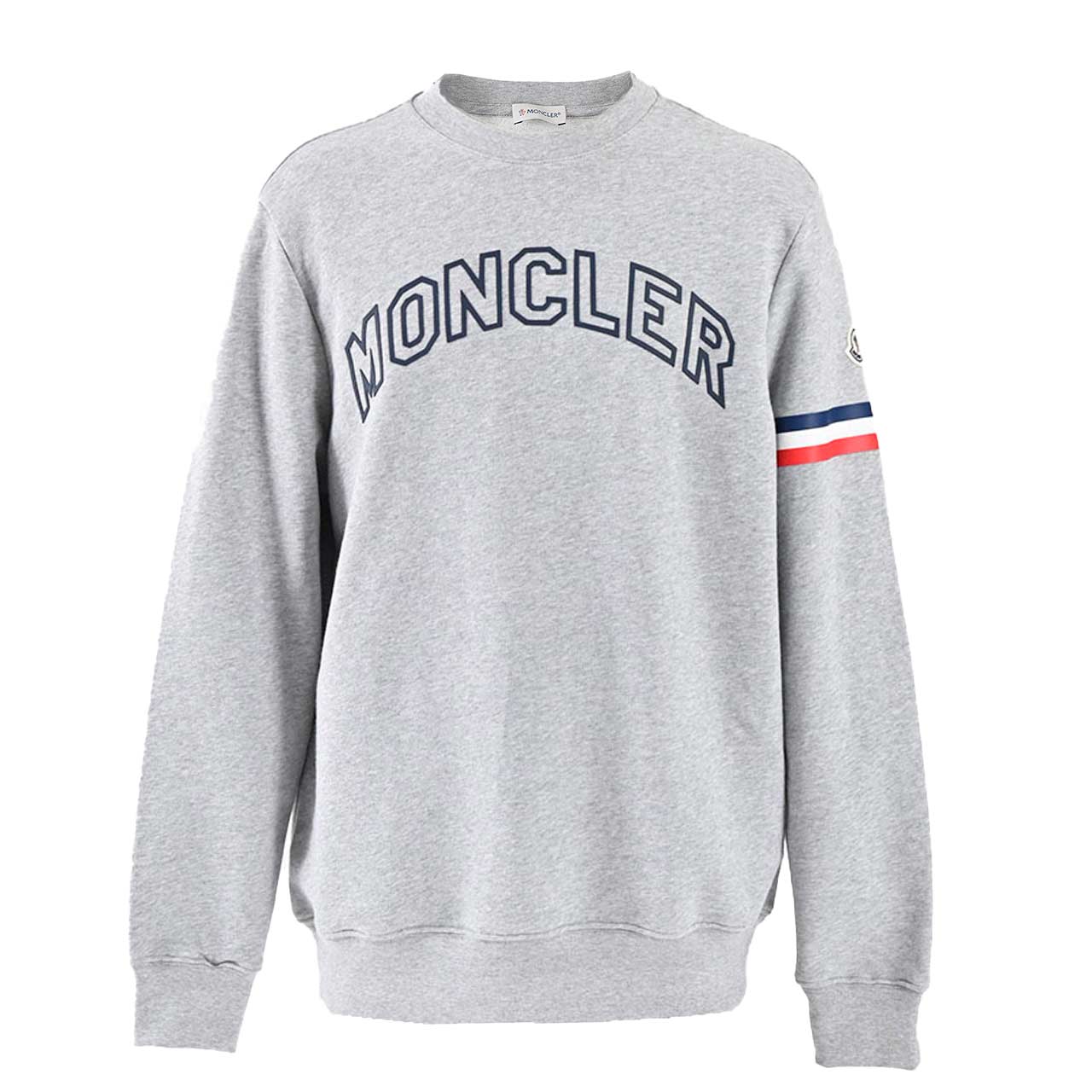 楽天市場】モンクレール MONCLER スウェットトレーナー 091 8G00005