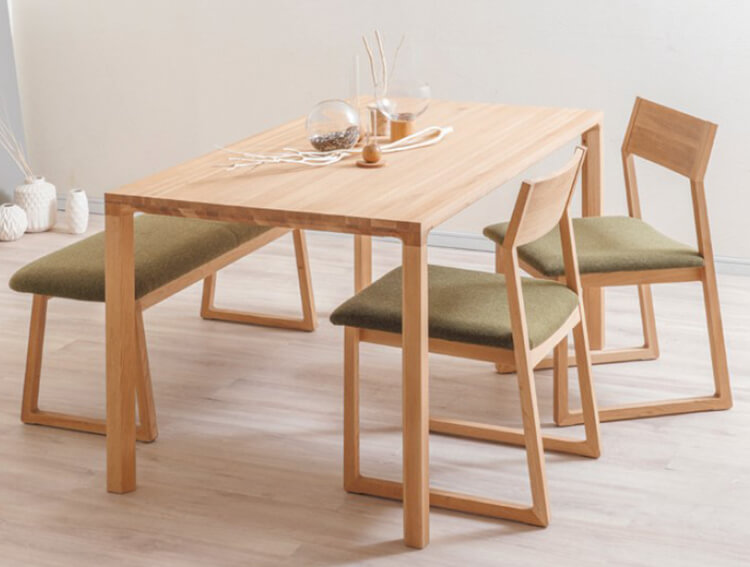 kk-dining-05-03.jpg