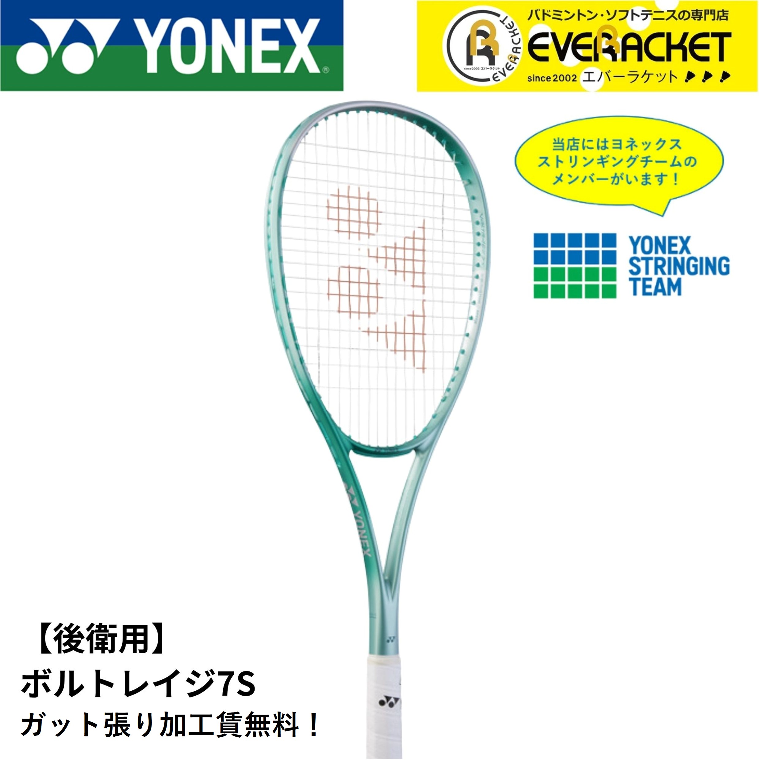 楽天市場】【LINE追加で5%OFFクーポン配布中】【最短出荷】【ガット