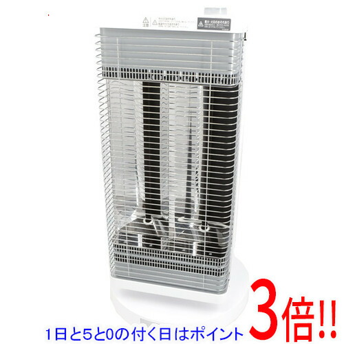 ダイキン セラムヒート ERFT11ZS」の人気商品一覧 | 安い商品を通販
