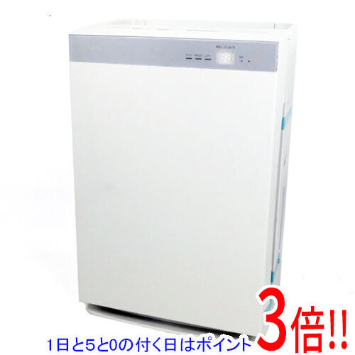 楽天市場】ダイキン ack70x-tの通販