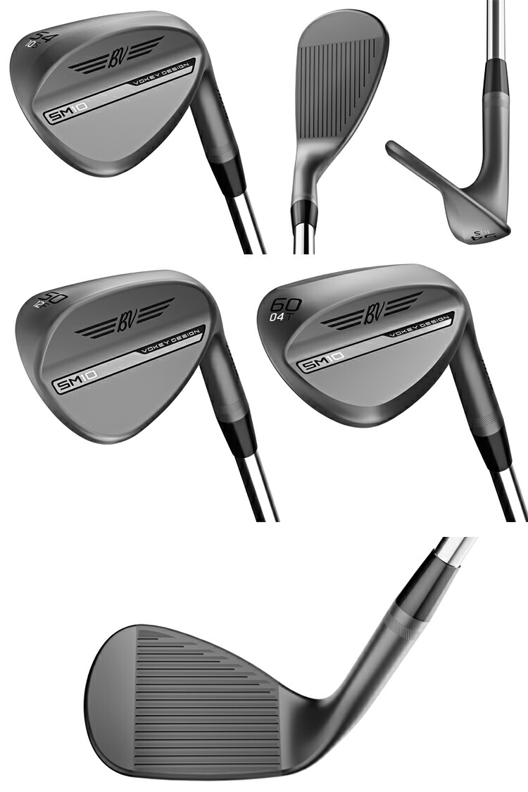 楽天市場】【3/1 エントリー/抽選で最大100%ポイントバック】 Titleist