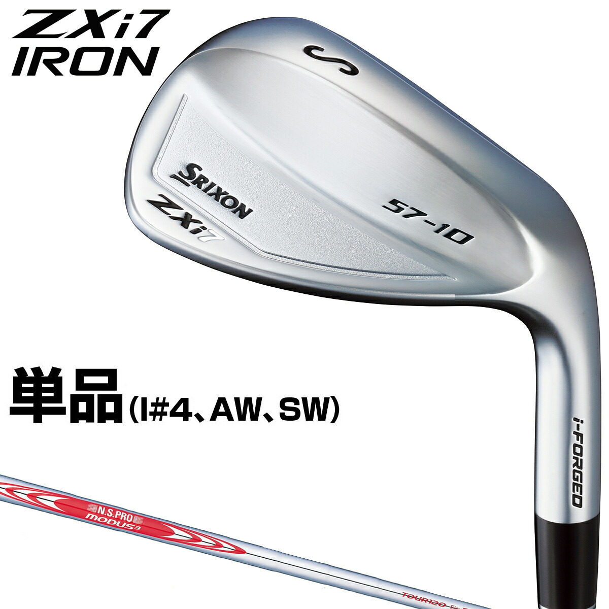 楽天市場】【3/1 エントリー/抽選で最大100%ポイントバック】 DUNLOP