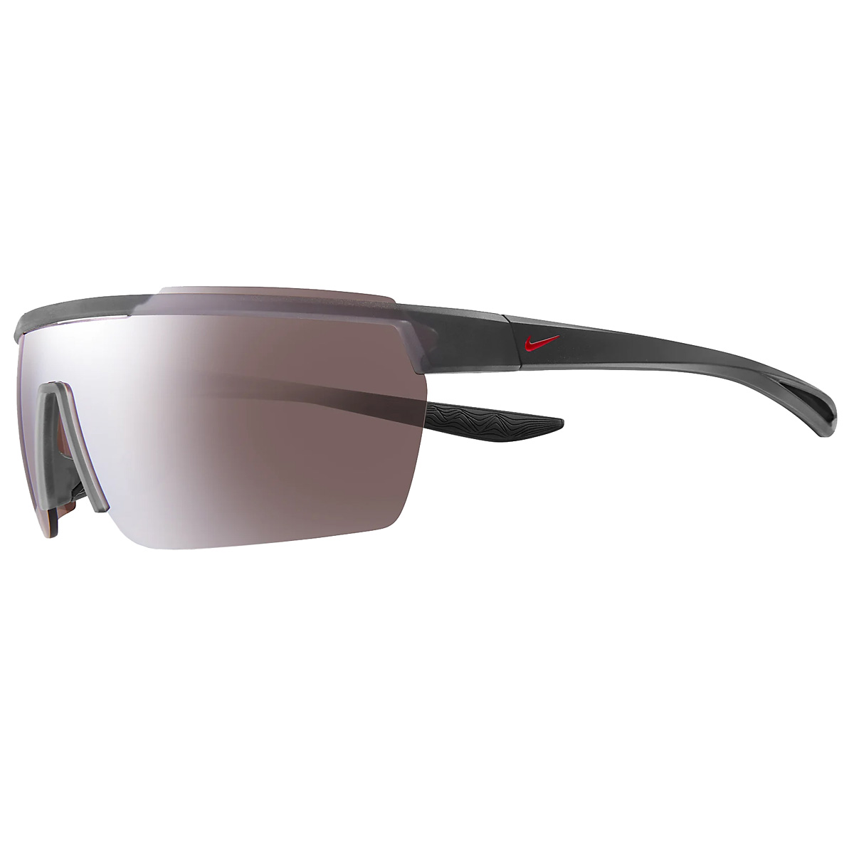 楽天市場】NIKE VISION ナイキビジョン 正規品 WINDSHIELD ELITE