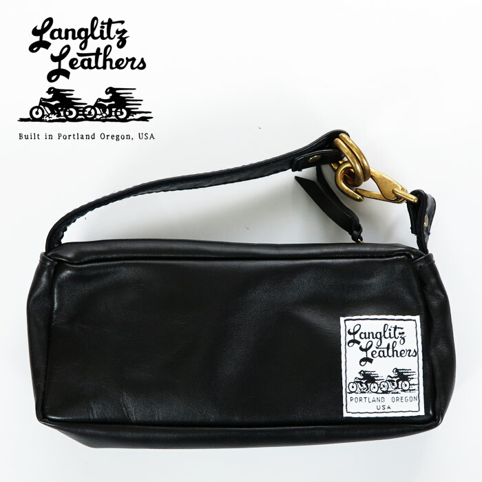 楽天市場】ラングリッツレザーズ Langlitz Leathers コンバーチブル