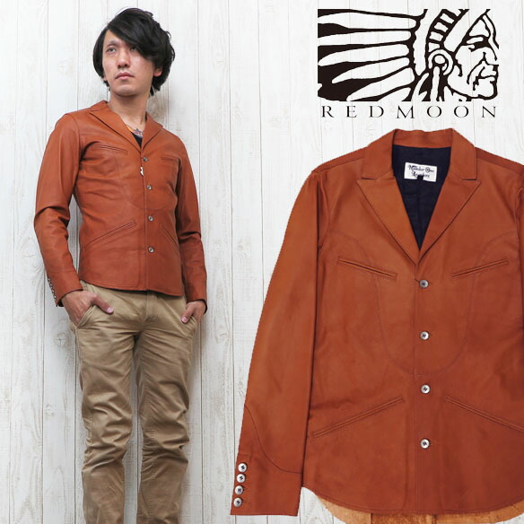 chj-08-top.jpg