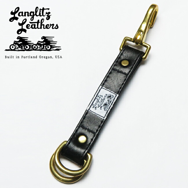 楽天市場】ラングリッツレザーズ Langlitz Leathers ホースハイド T