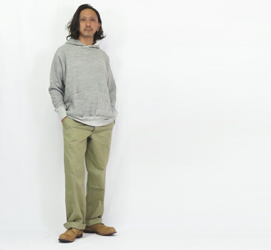 楽天市場】ウェアハウス WAREHOUSE Lot 1216 M-41 TYPE U.S.ARMY CHINO