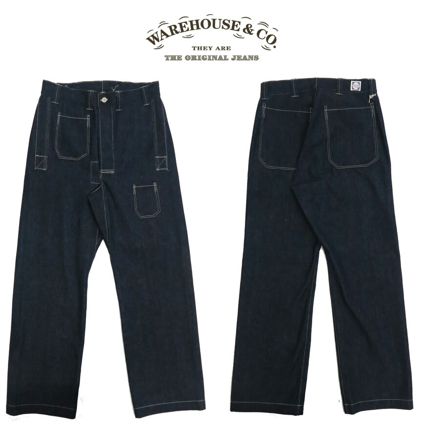 嶽内サマ専用商品 WAREHOUSE ウエアハウス Wrangler 10MW 楽天市場】 ブランド 【ア行】 > WAREHOUSE（ウエアハウス