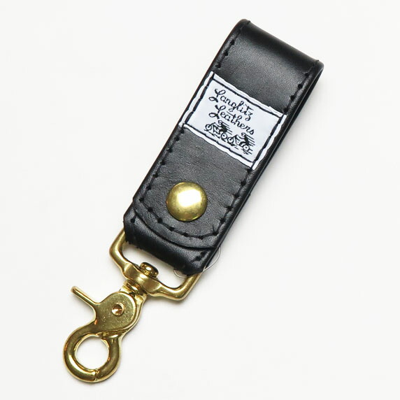 s-hook-wide-f-blk.jpg