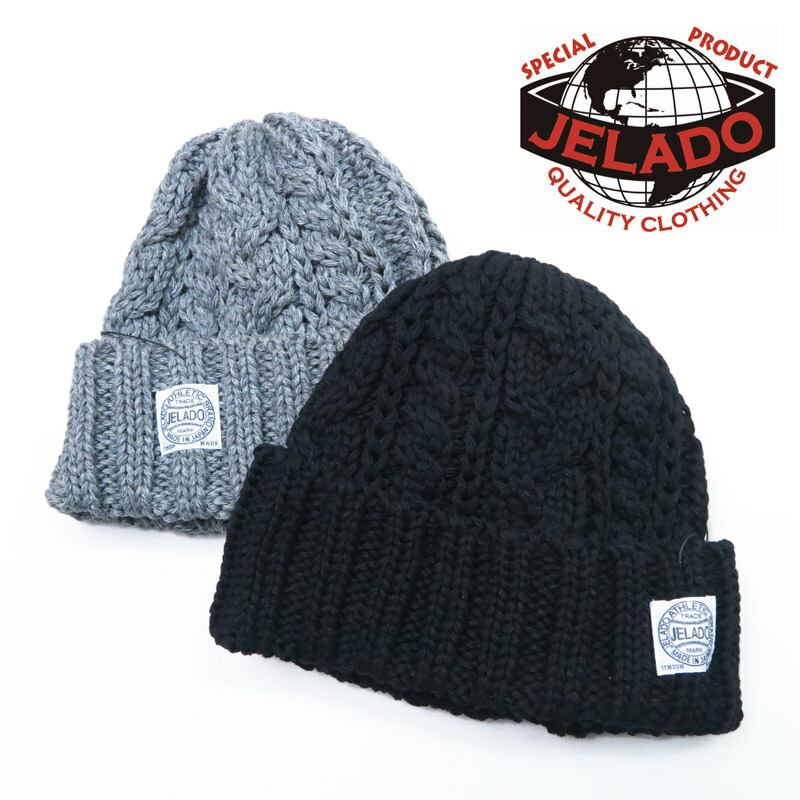 ab94704-24aw.jpg
