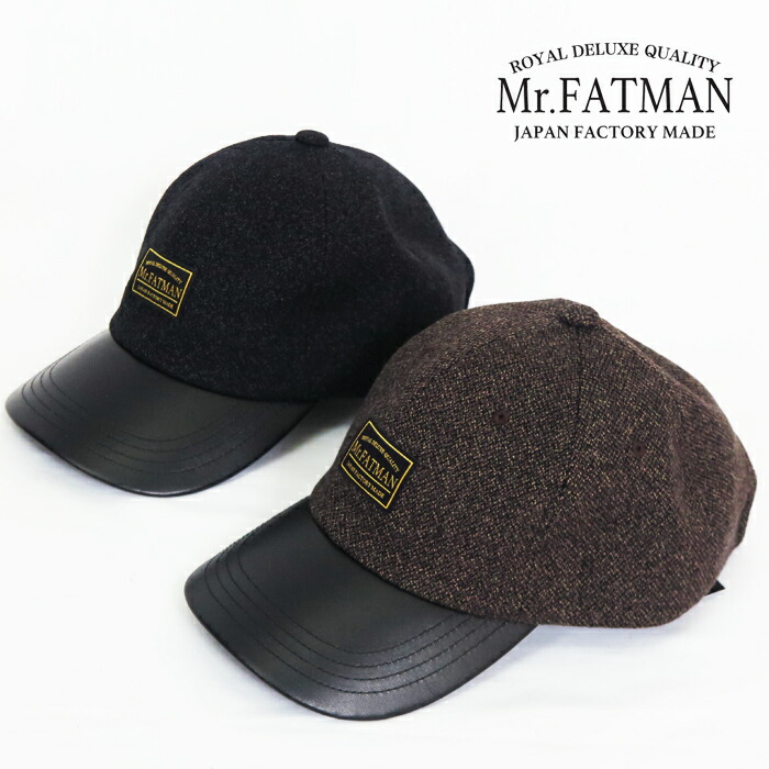 mfm5234007.jpg
