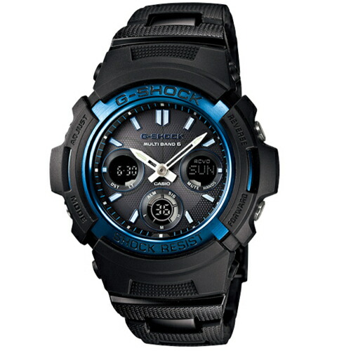 楽天市場】g-shock 5230の通販