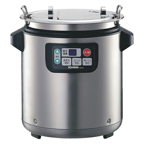 th-cv160-xa」の人気商品一覧 | 安い商品を通販サイトから探す - 価格.com
