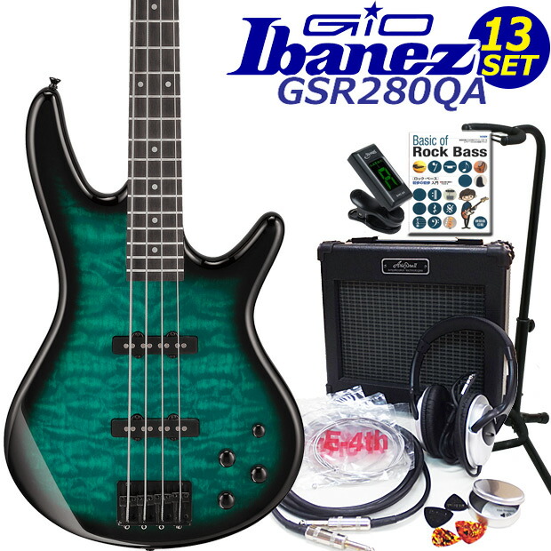 ア*リ様 ACTIVE Morris ABASS A-BASS エレキベース ケ ア*リ様 ACTIVE