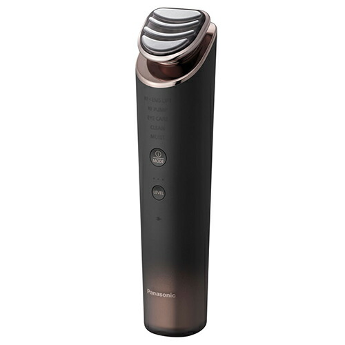 楽天市場】パナソニック rf 美顔器の通販