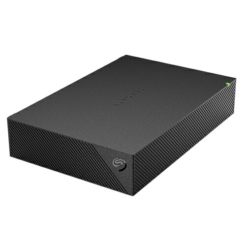 楽天市場】バッファロー 外付けhdd 3tbの通販