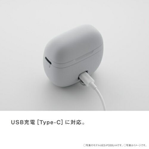 楽天市場】【長期5年保証付】パナソニック(Panasonic) メンズ