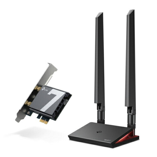 tp-link be9300」の人気商品一覧 | 安い商品を通販サイトから探す