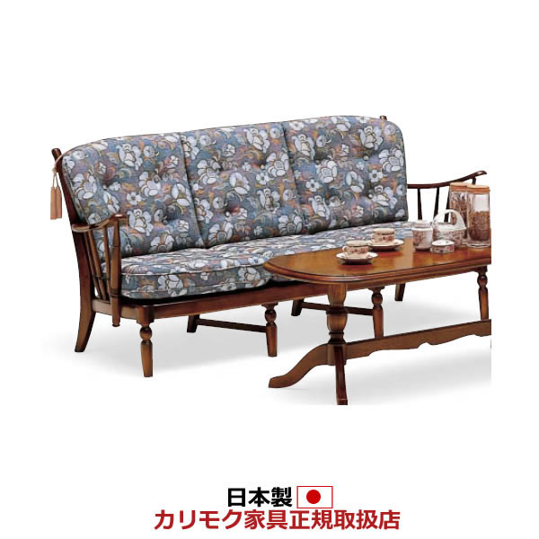 wc4703-k-set.jpg
