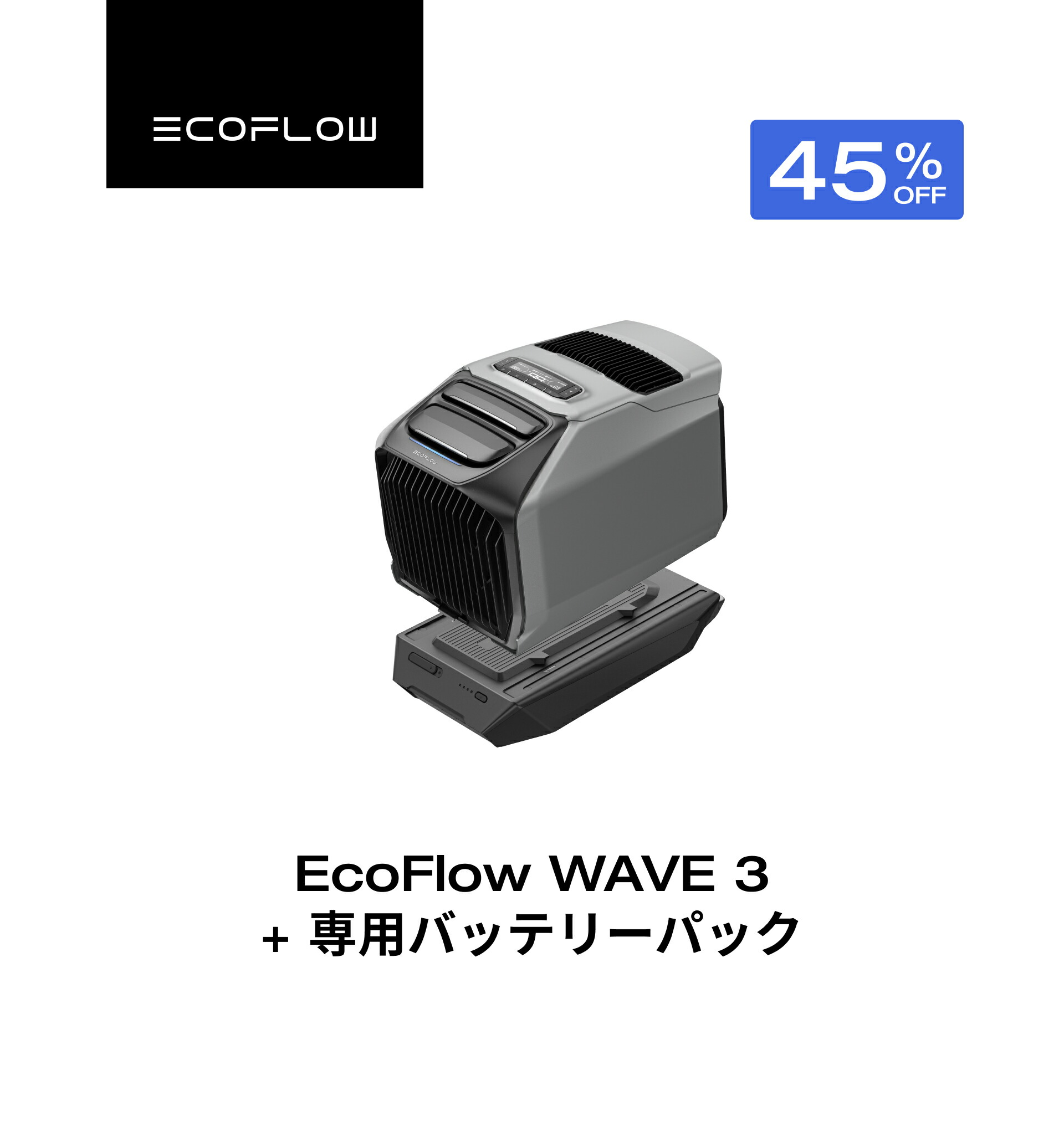 QL10 エアコン本体 グレー QL10 エアコン本体 グレー QL10 エアコン