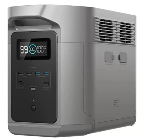ポータブル電源 2 delta max」の人気商品一覧 | 安い商品を通販サイト